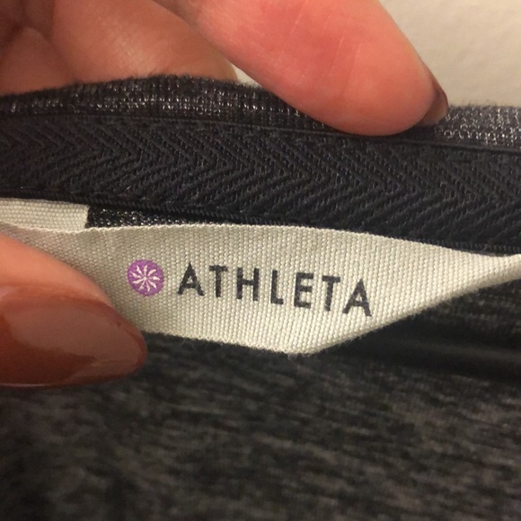 Athleta Dress - Picture 4 of 7